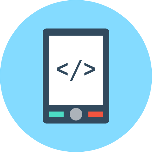 Android Developer